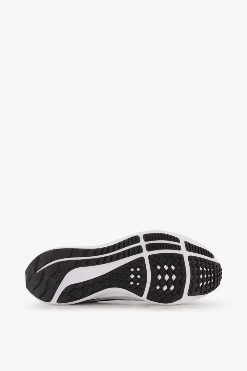 Nike Air Zoom Pegasus 40 Herren Laufschuh