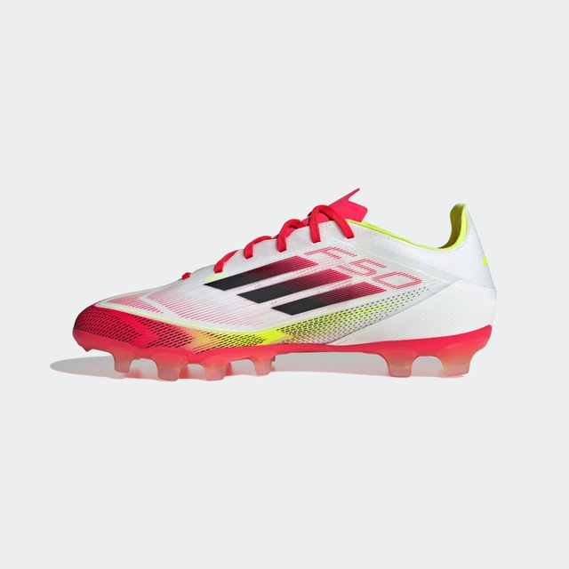 adidas Performance Fussballschuh »F50 PRO MG«