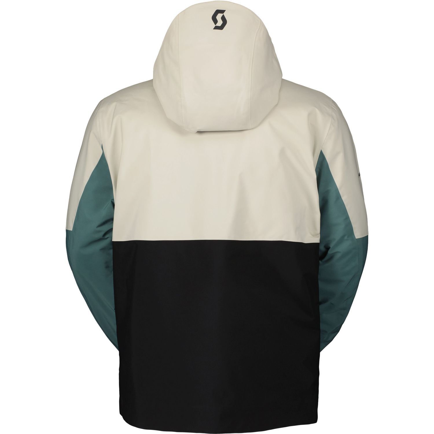 ScottJacket M's Ultimate GTX