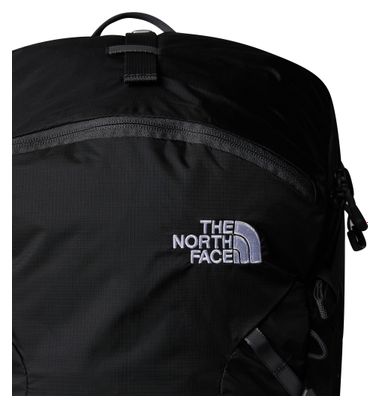 Sac de Randonnée The North Face Trail Lite Speed 30L Noir