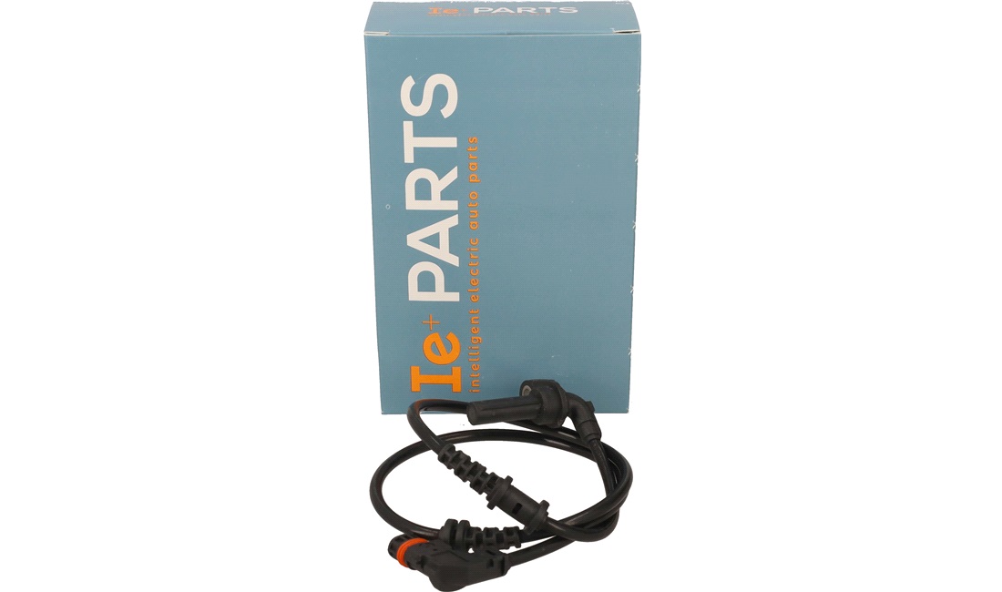 ABS sensor