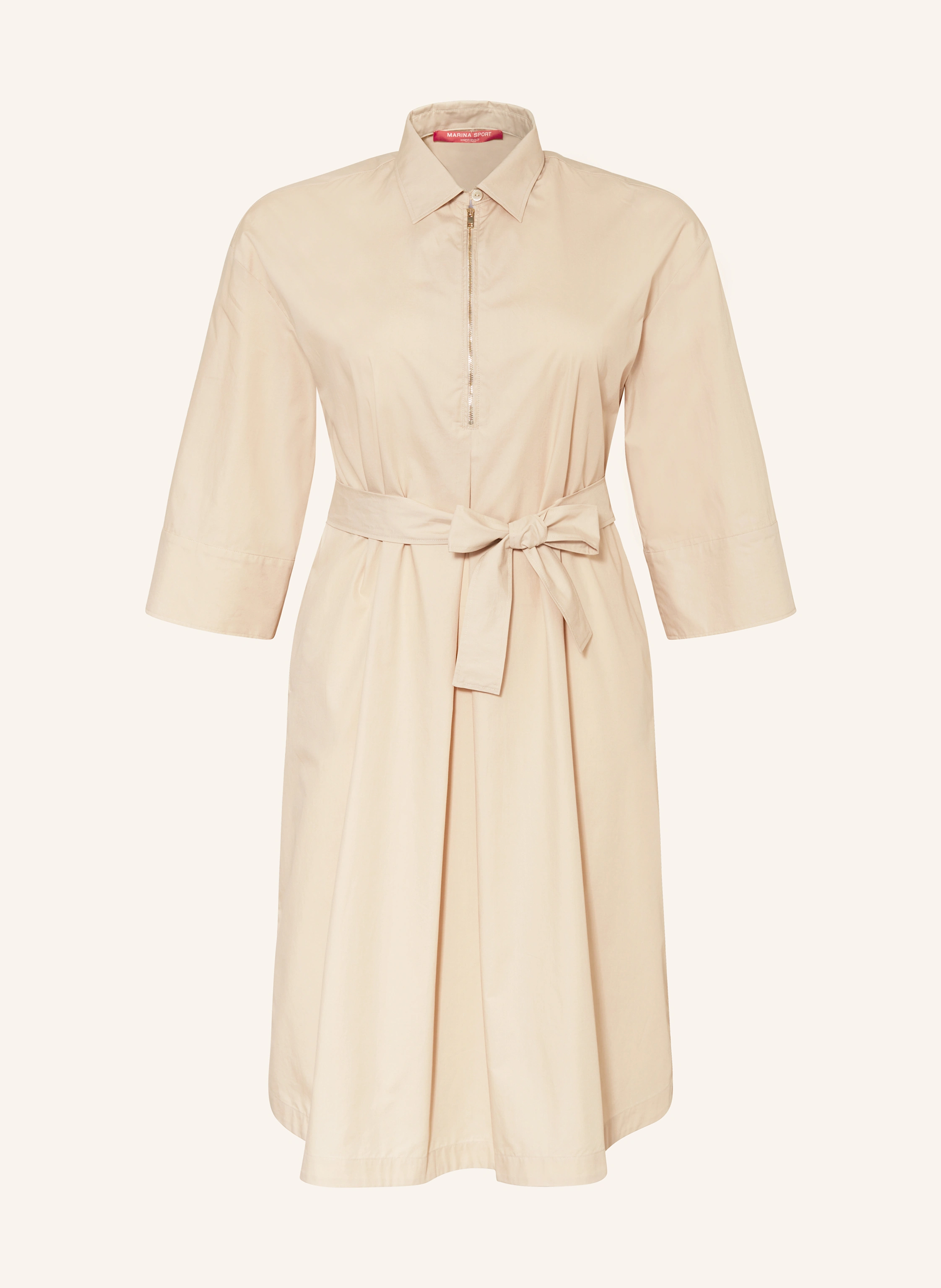 MARINA RINALDI SPORT Kleid LIMONE