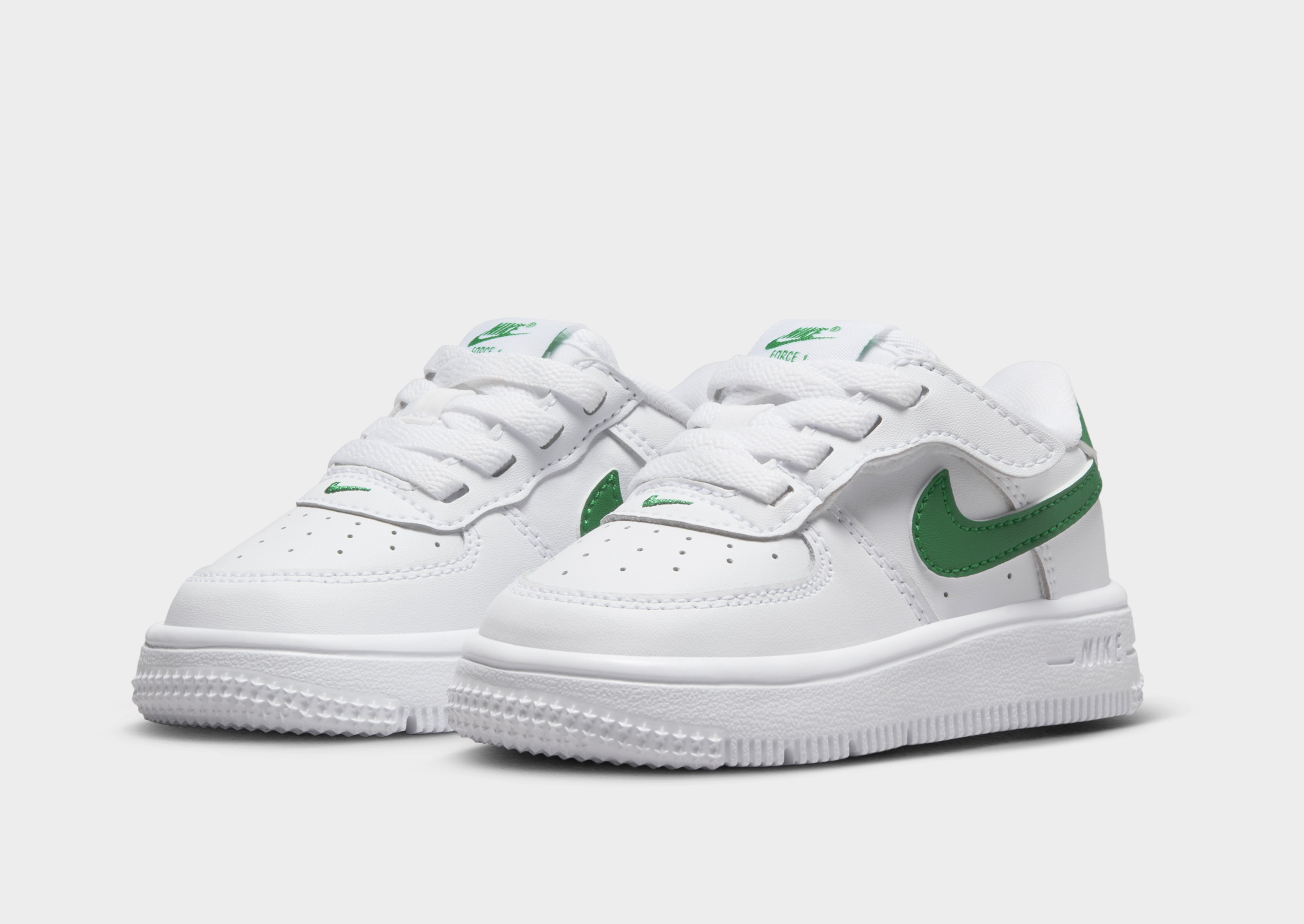 Nike NIKE FORCE 1 LOW EASYON