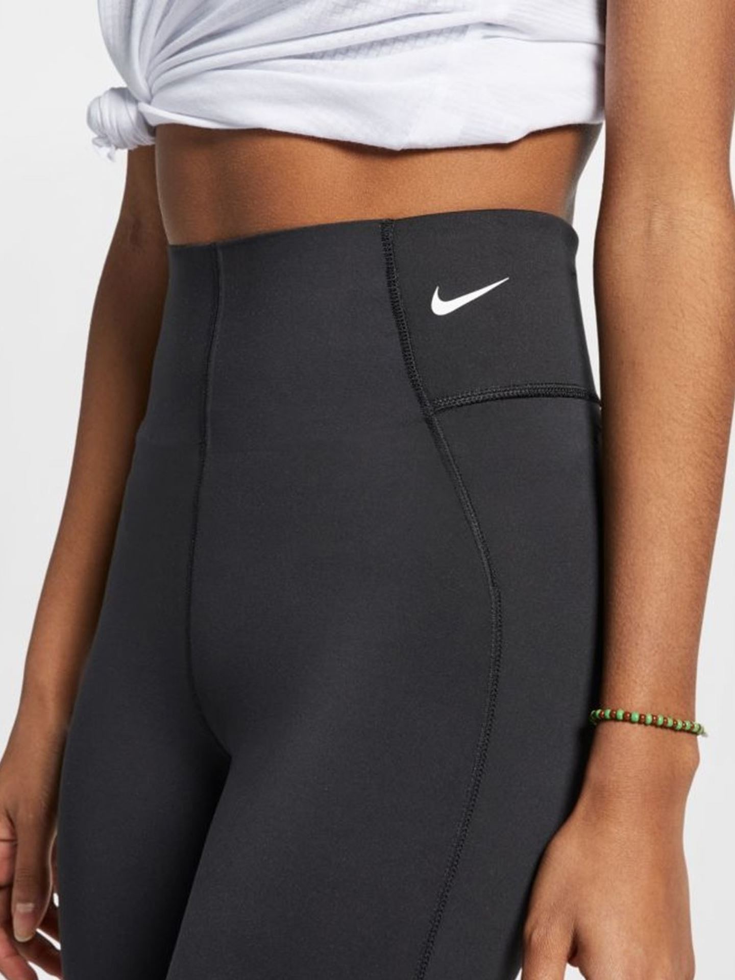 Sculpt Tights