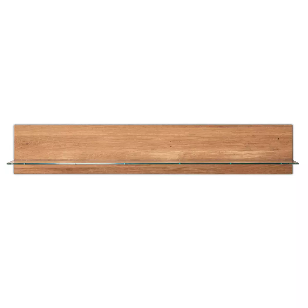 Wandboard Melilla