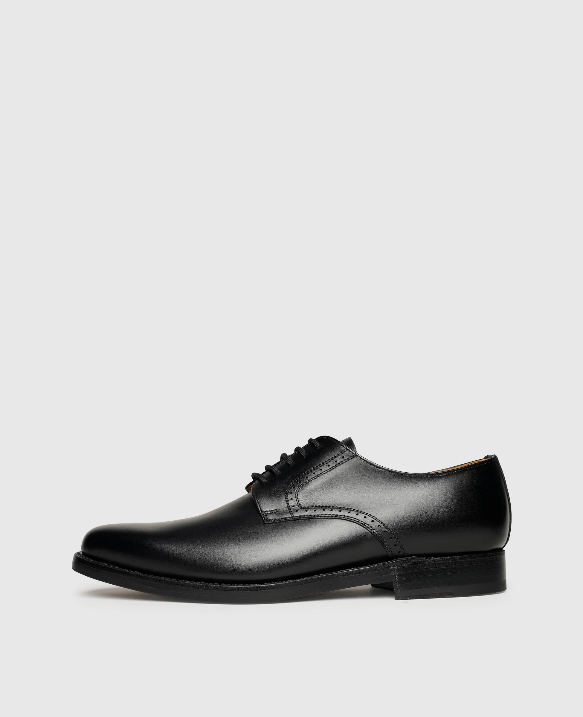 Milano Plain BC
