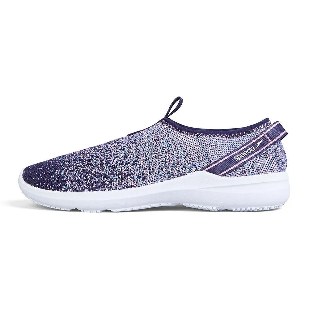 Speedo Surfknit Pro wasserschuhe