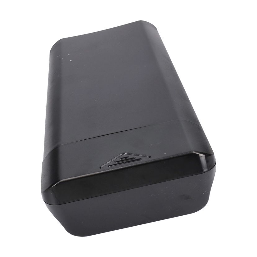 Batteriboks