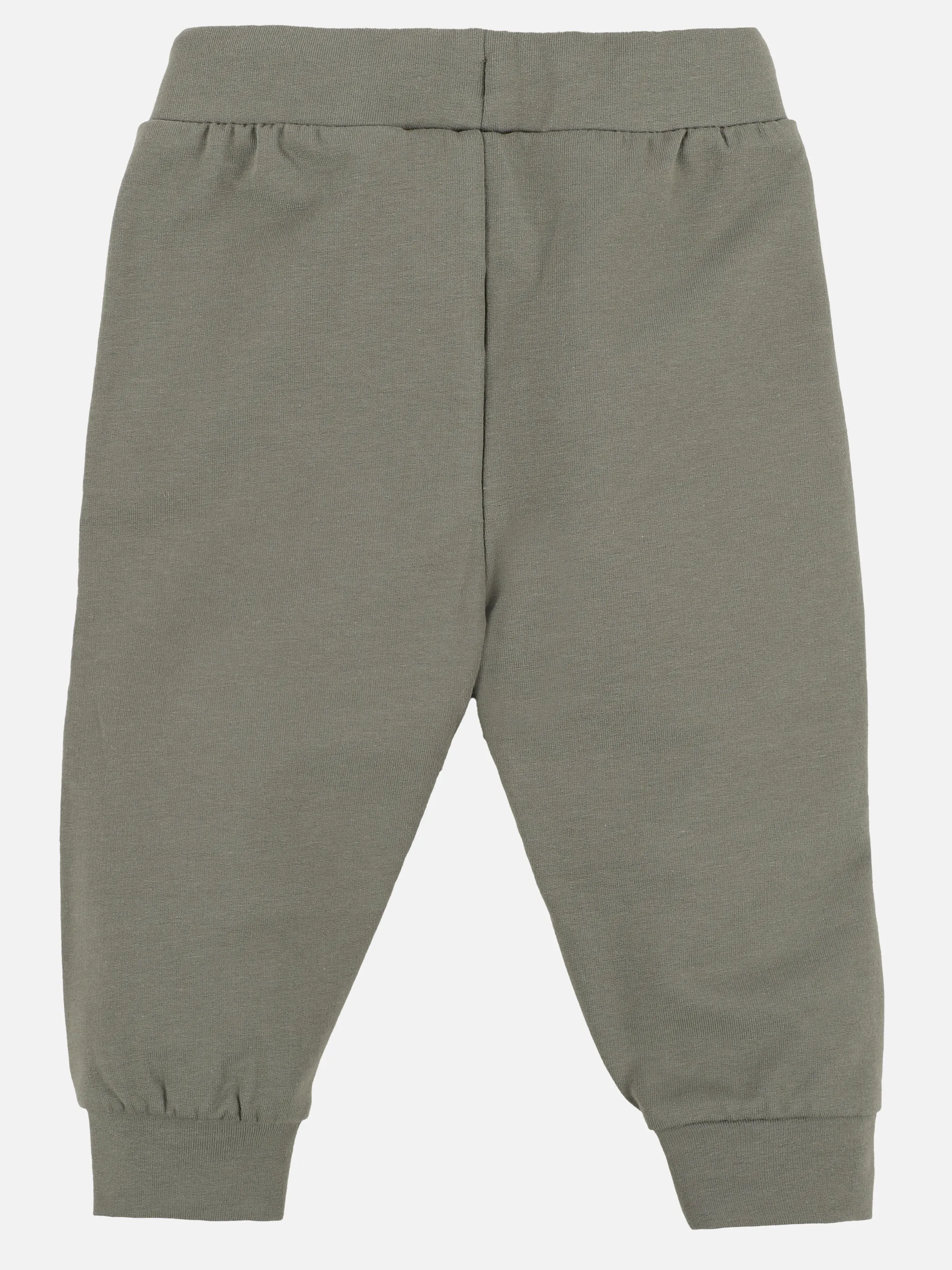 Baby Jogginghose