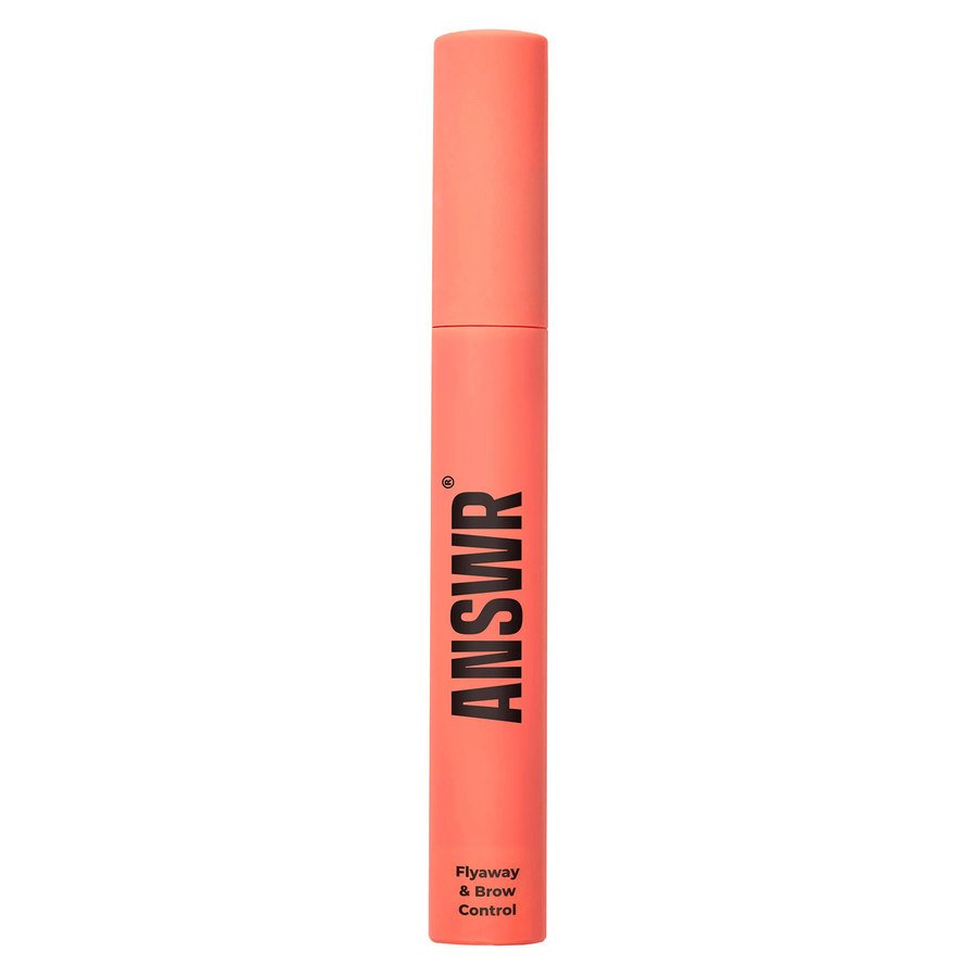 ANSWR Flyaway & Brow Control 7ml