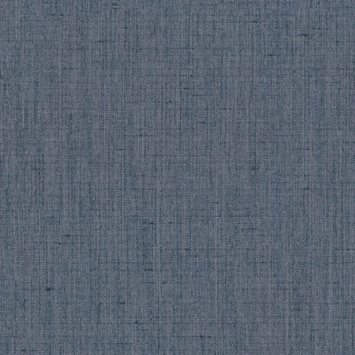 Vouwgordijn Mauro 1642 denim blue