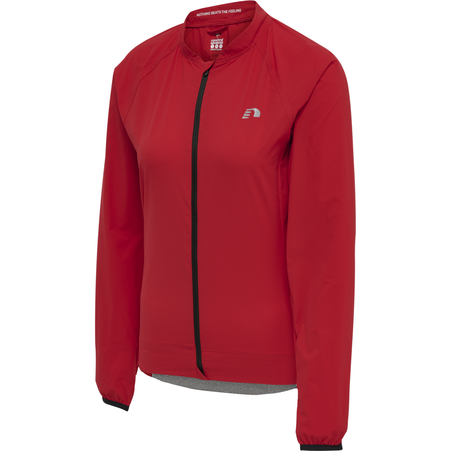 WOMENS CORE BIKE JACKET