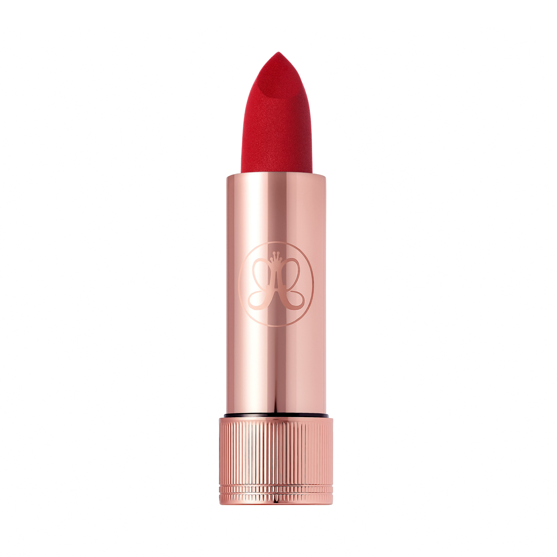 Anastasia Beverly Hills Matte Lipstick