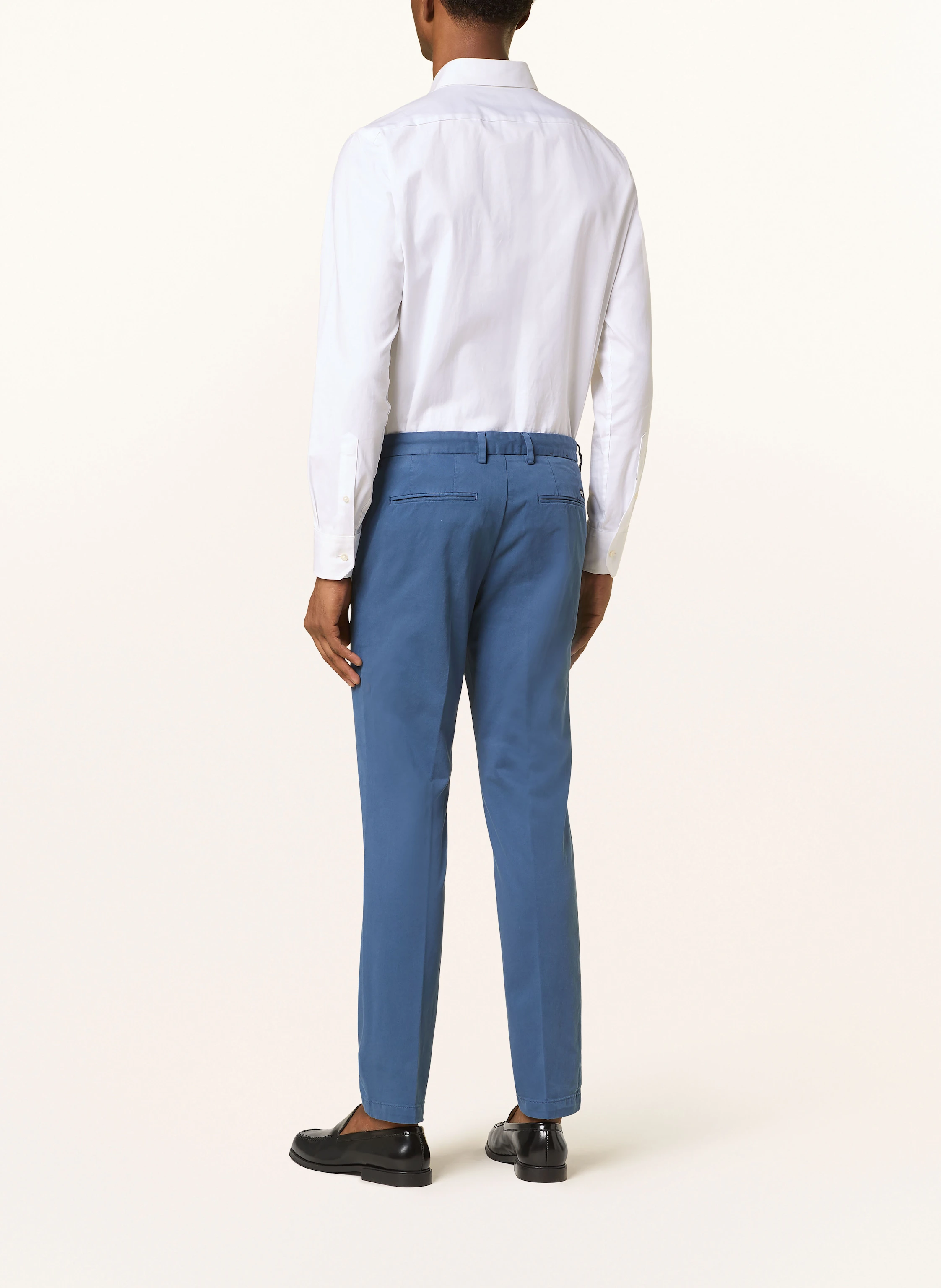 BOSS Chino KAITO Slim Fit