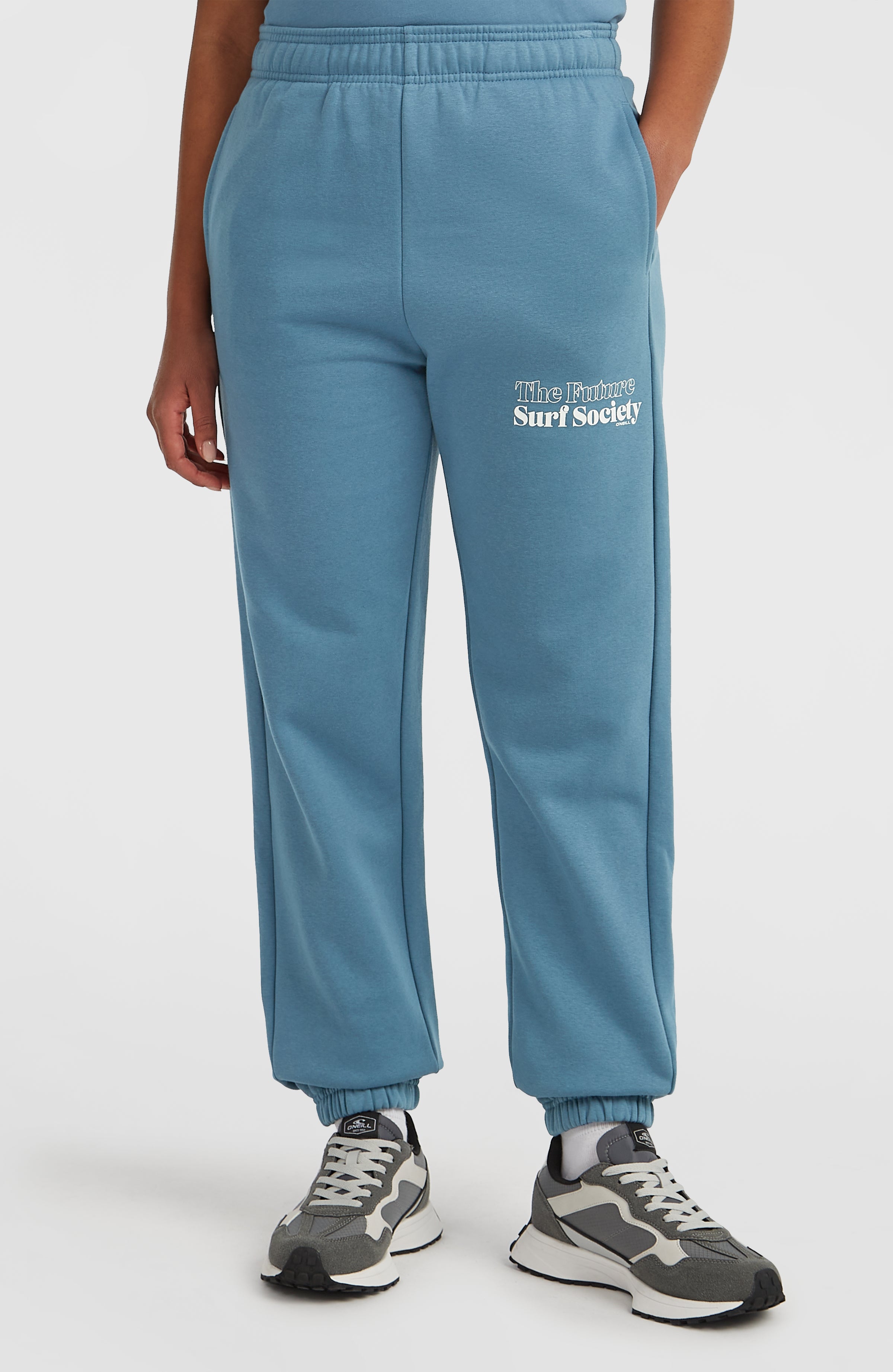 Future Surf Society joggingbroek