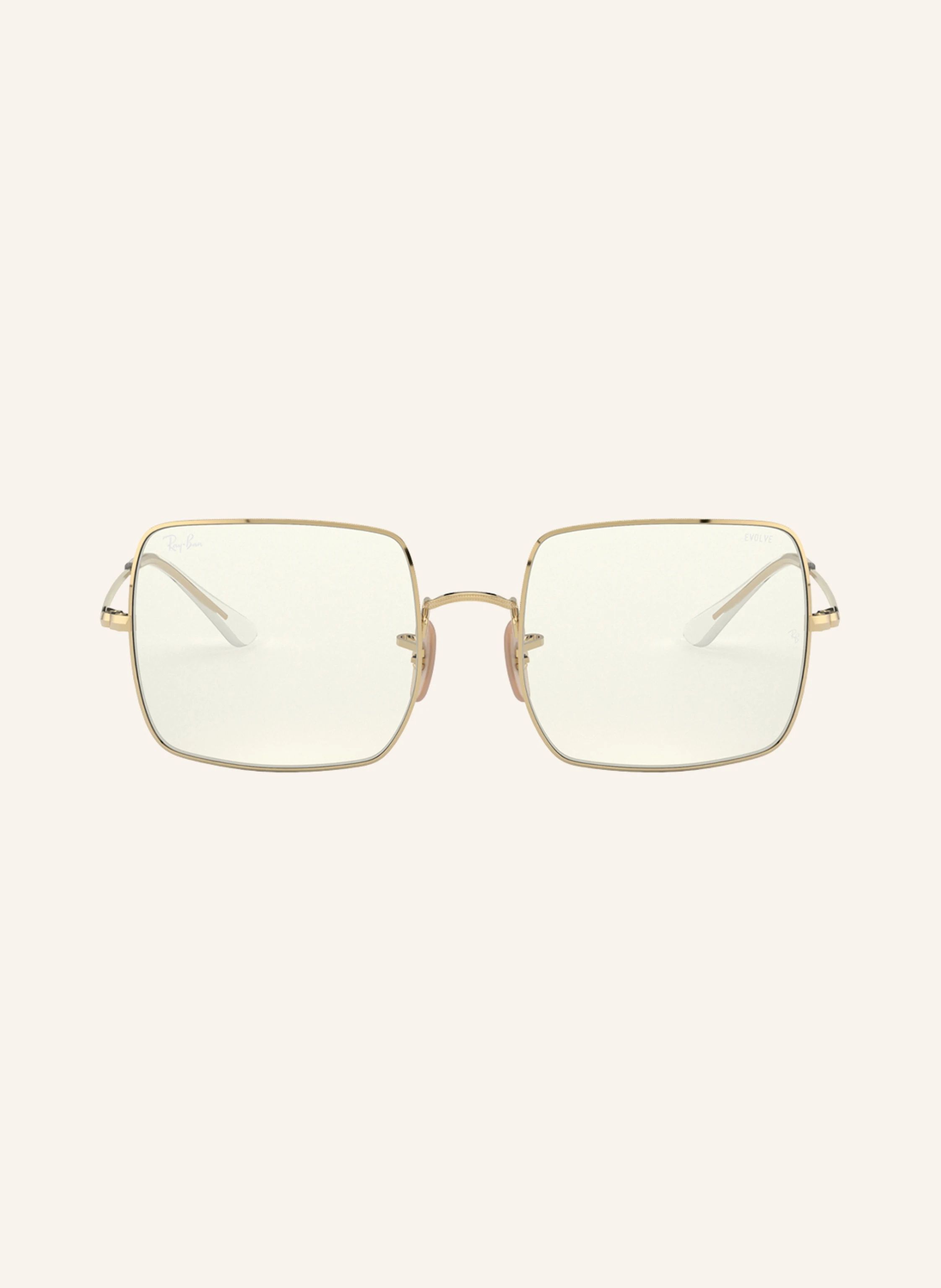 Ray-Ban Sonnenbrille RB1971