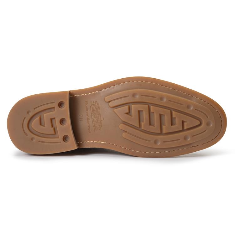 Floris van Bommel SFM-60044 taupe