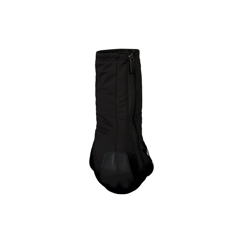 Thermal Heavy Bootie - Sur-chaussures vélo