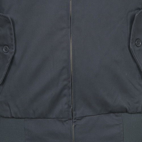 Harrington - HARRINGTON PAULO - Gris