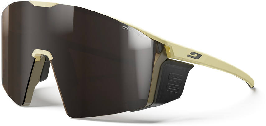 Julbo Edge Cover Spectron 4