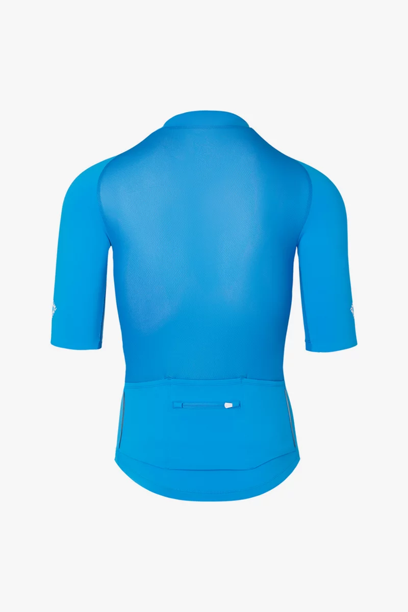 GIRO Chrono Elite Herren Biketrikot
