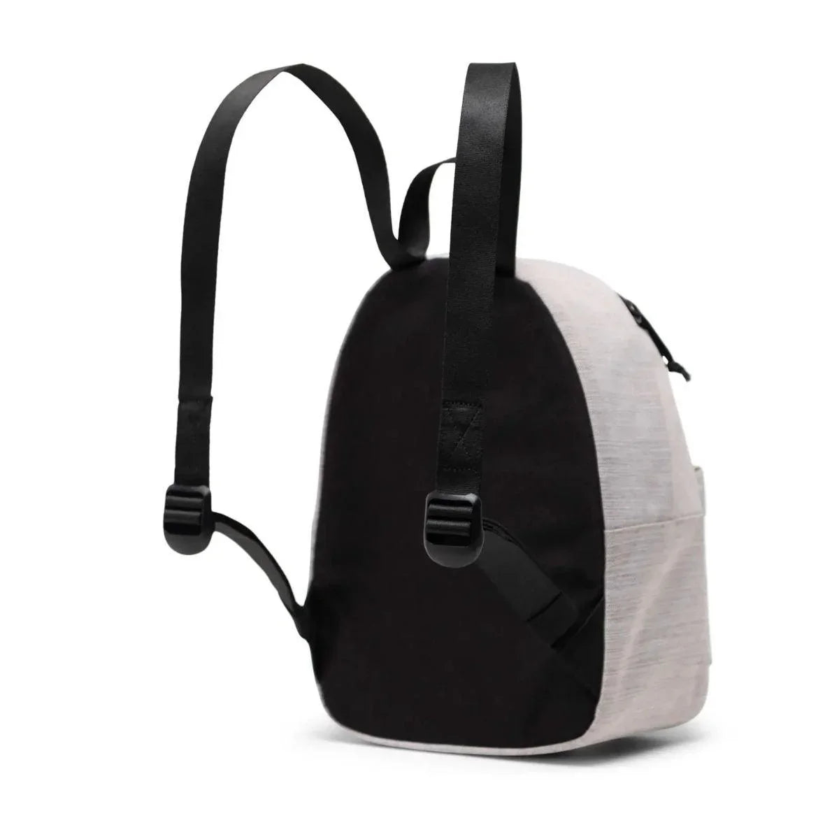 Herschel | Classic mini