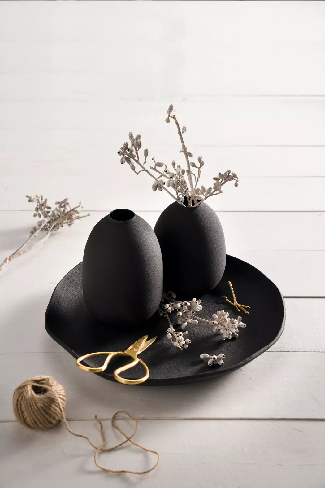Vase Casolare 16,4 cm