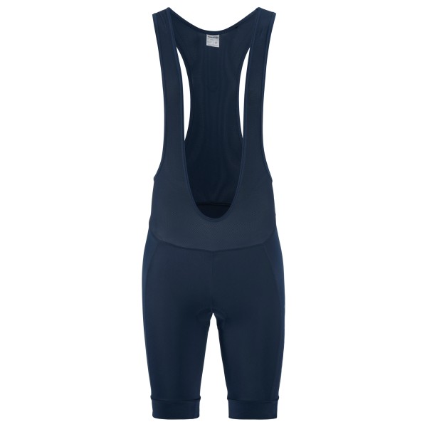 Craft - Core Endur Bib Shorts - Pantalon de cyclisme