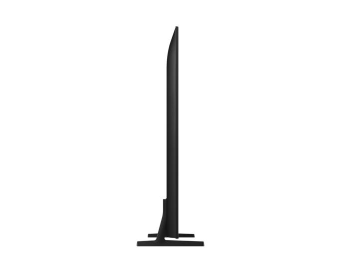 Samsung UE60DU7190UXXN - LED - 60