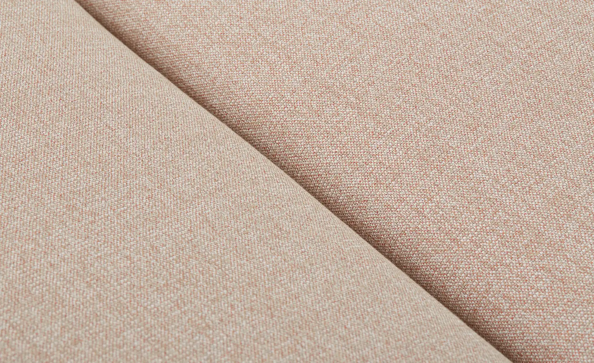 RUF Schlafsofa Soluna Flex