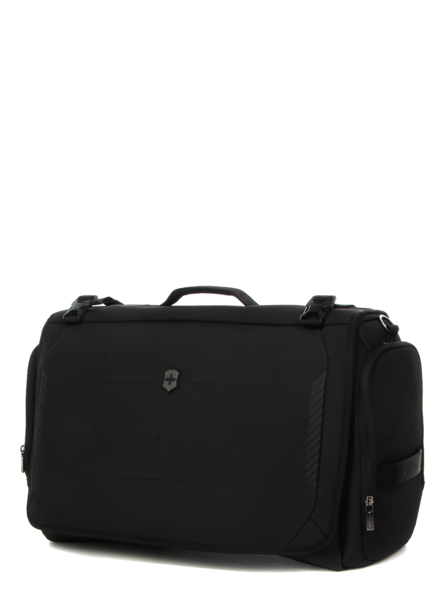 Porte habits Victorinox Crosslight