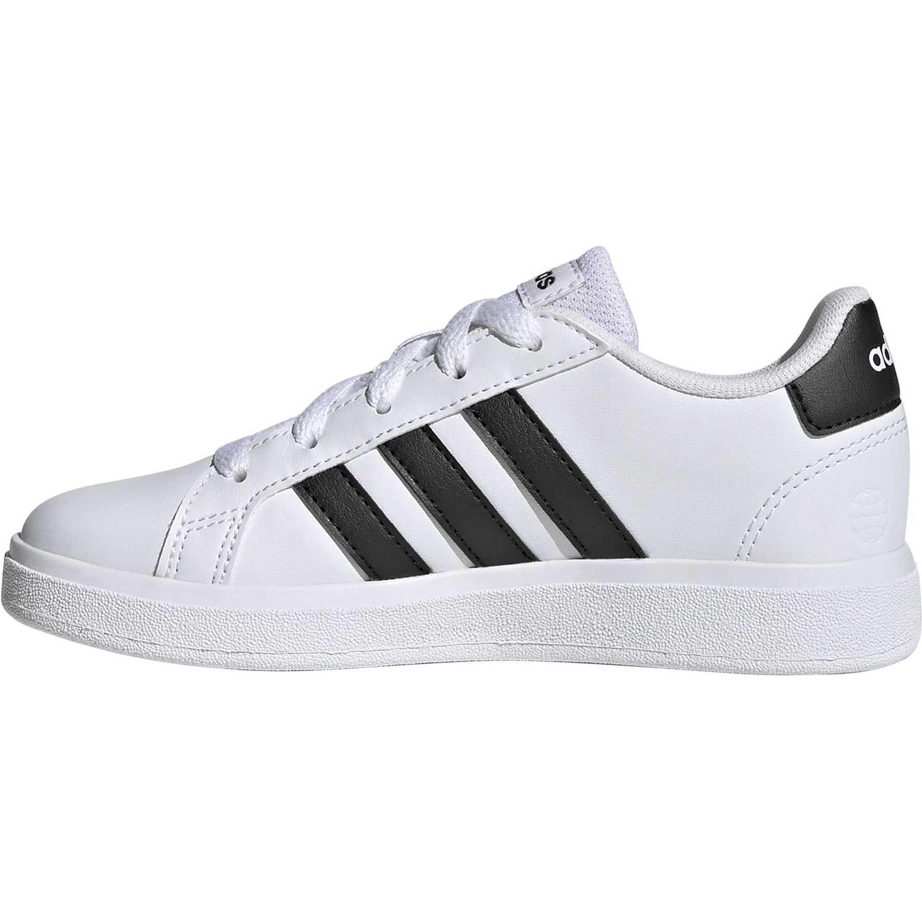 Adidas SportswearGRAND COURT 2.0 K
