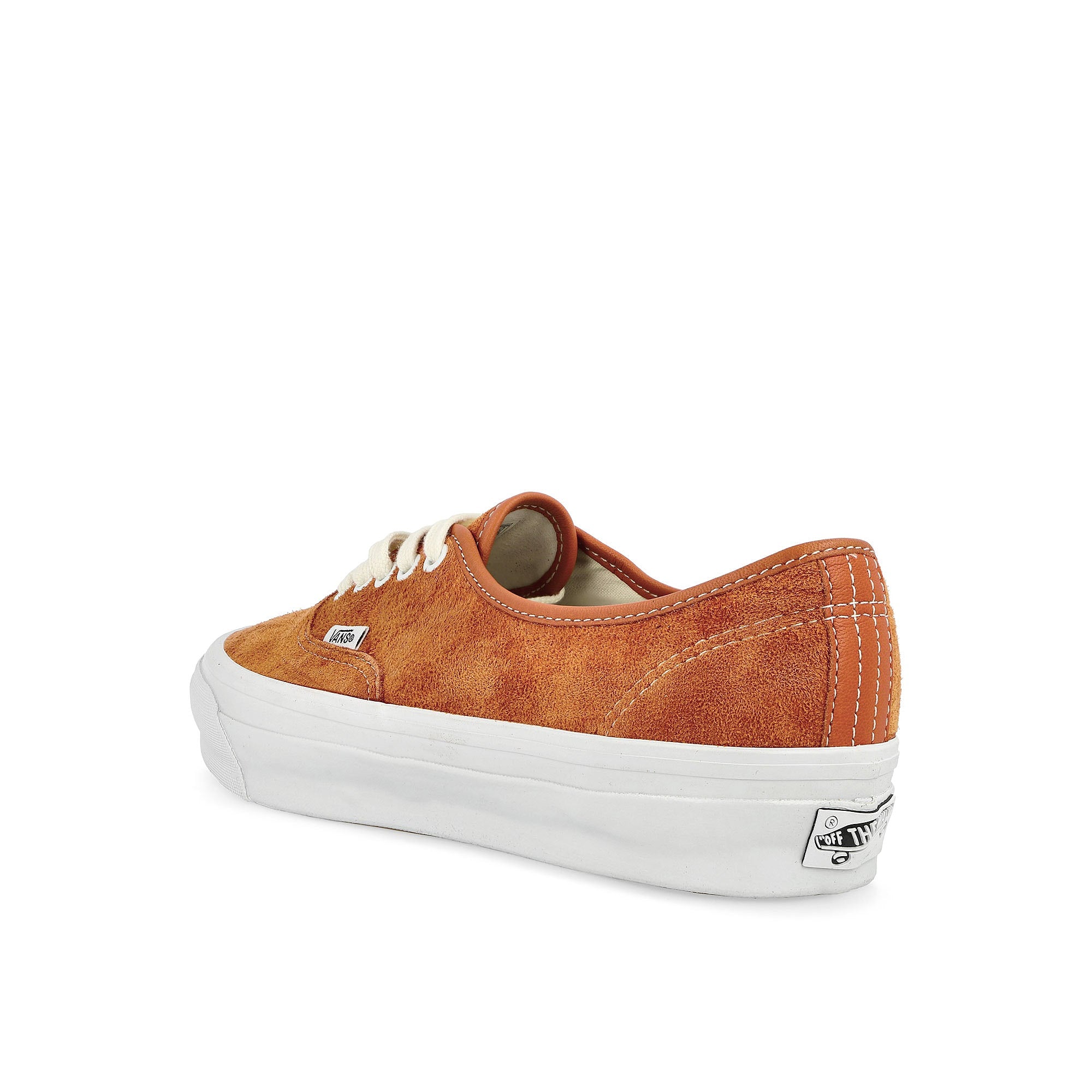 Vans<br>Authentic Reissue 44