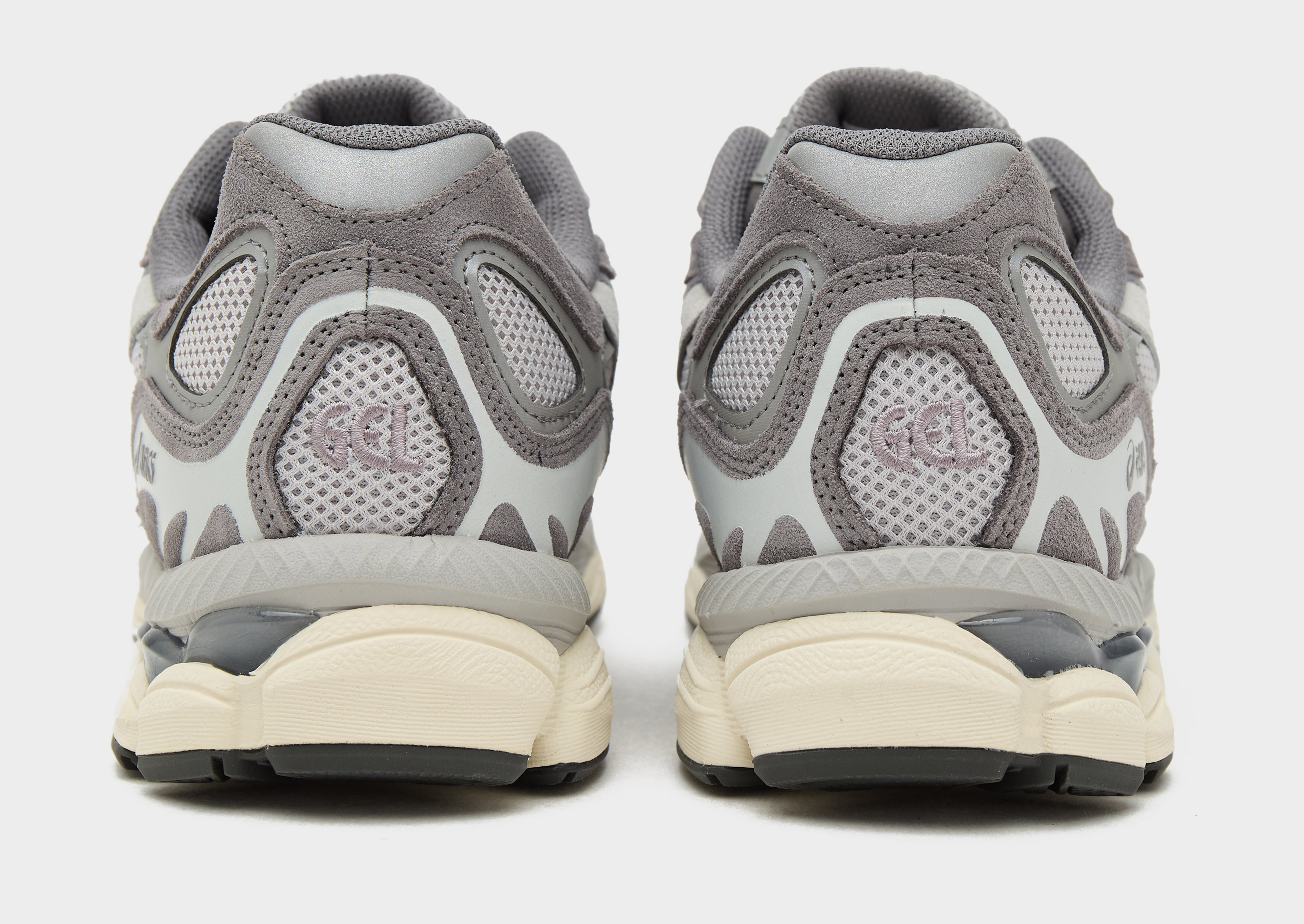 Asics GEL-NYC Homme