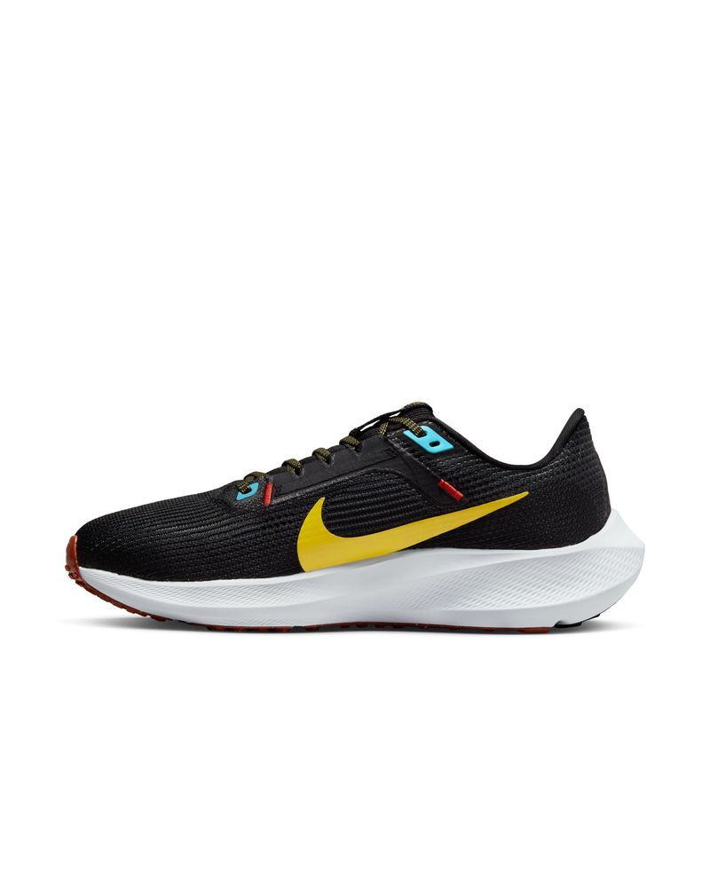 Chaussures de running Nike Pegasus 40 pour femme