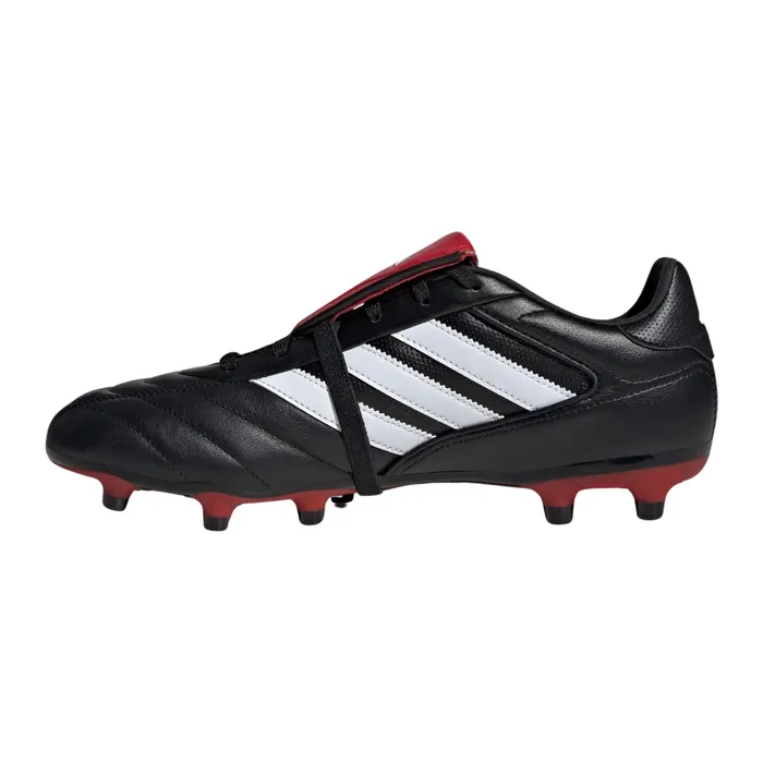 Adidas Copa Gloro 2 FG Voetbalschoenen Heren