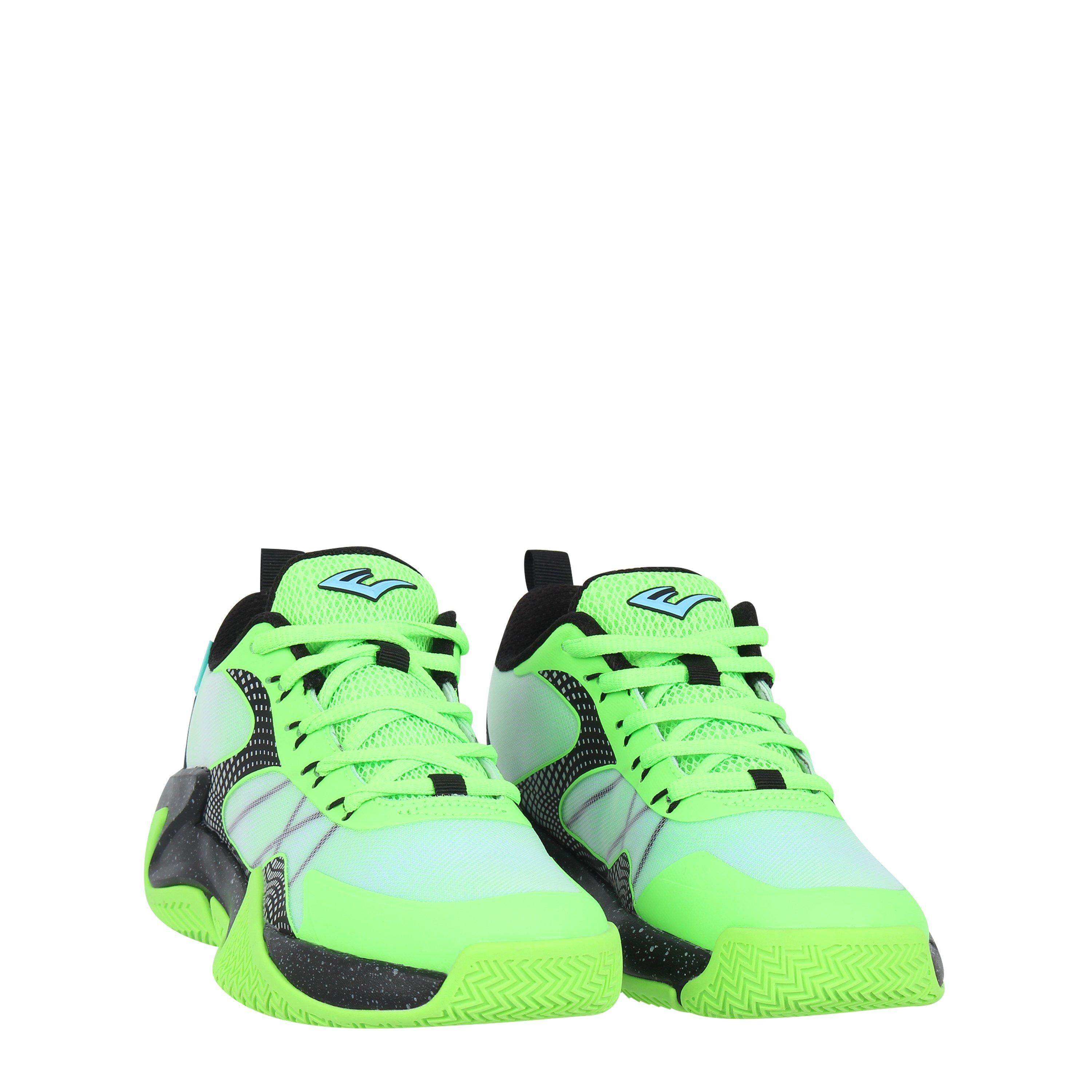 Everlast BB300 Jn62