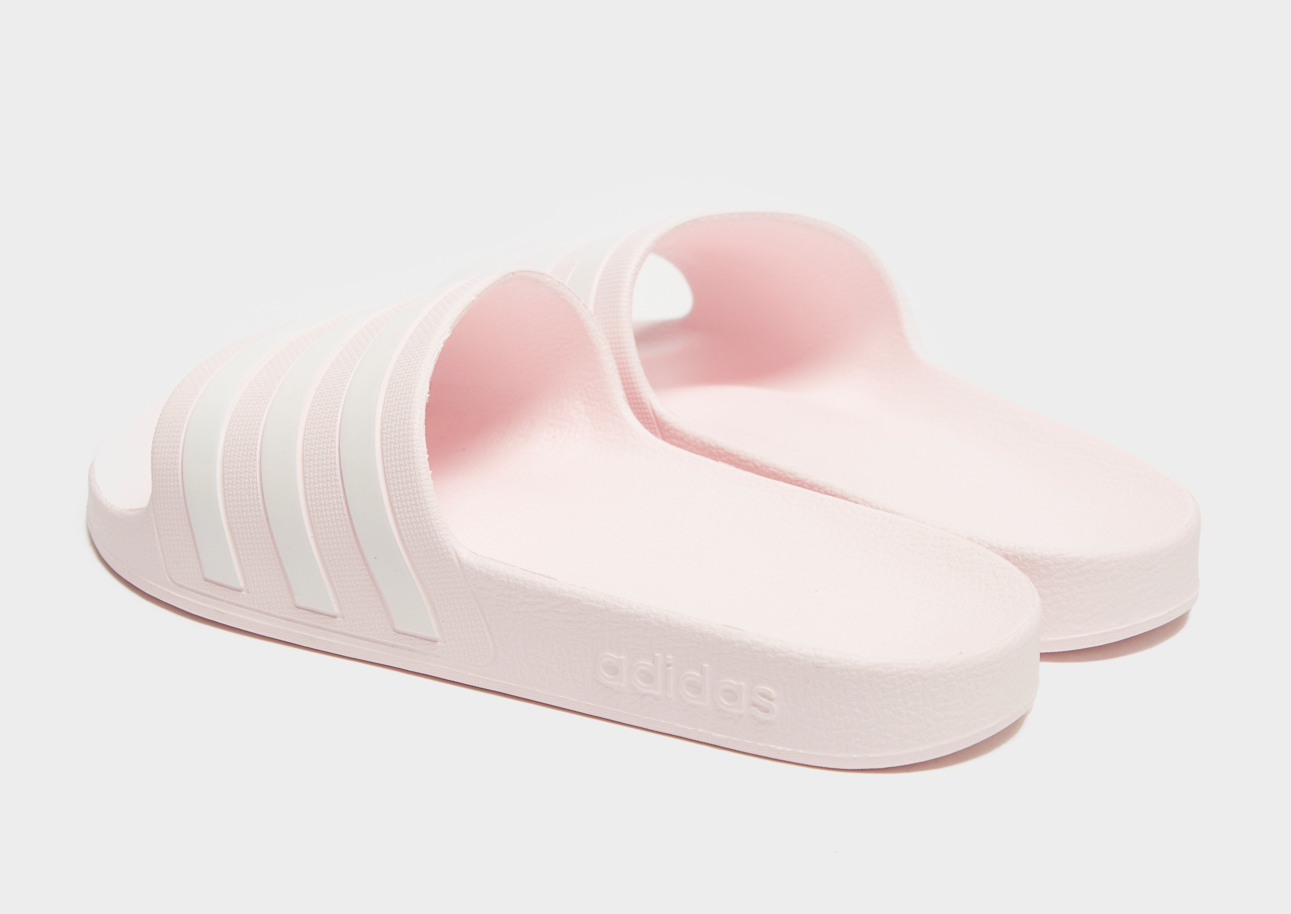 adidas Originals Claquette Adilette Aqua