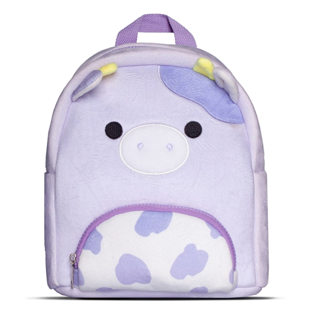 Køb Squishmallows Backpack Bubba