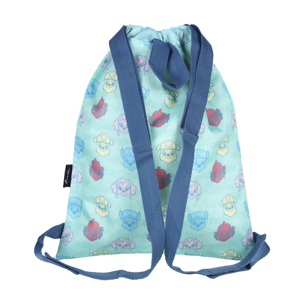 Bolsa da Patrulha Canina 73360