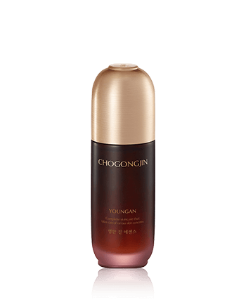 Missha Chogongjin Youngan Essence 50ml