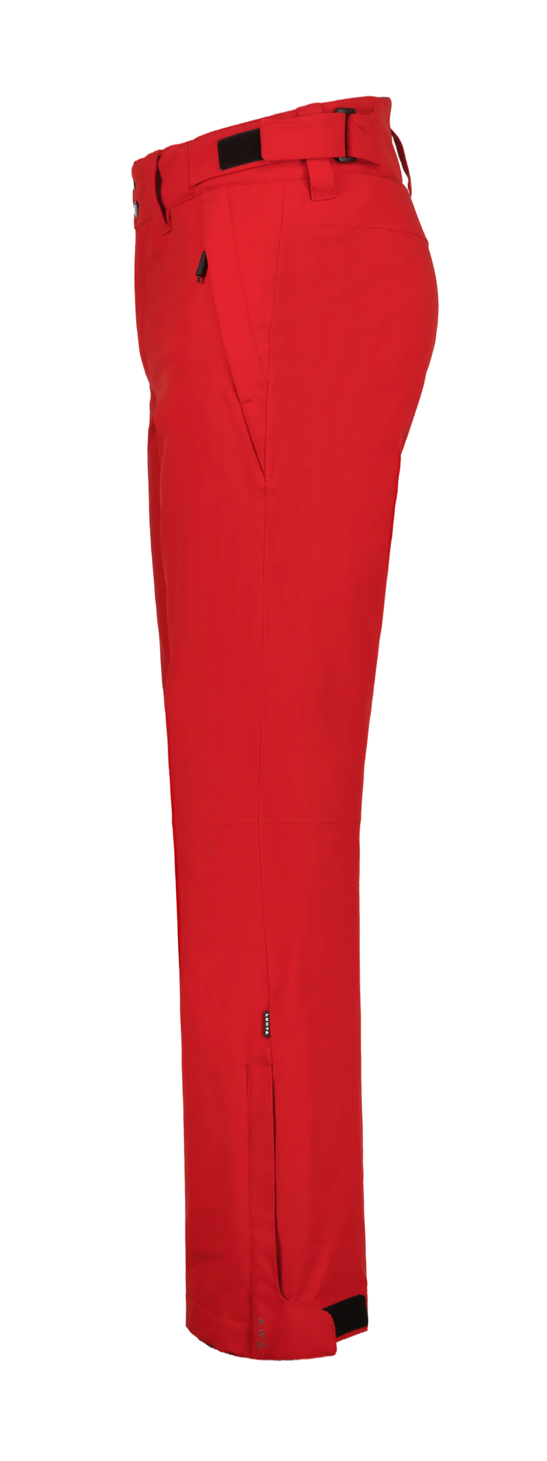 Kumpula Skibroek