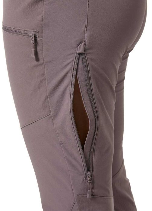 Hovda Tur Pant Women damebukser