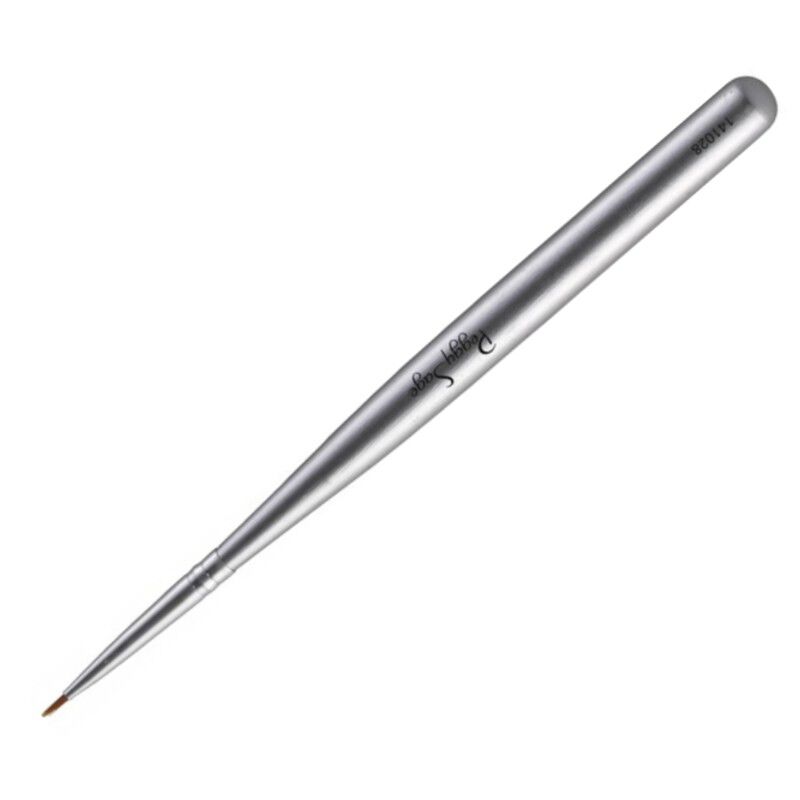Pinceau nail art extra-fin