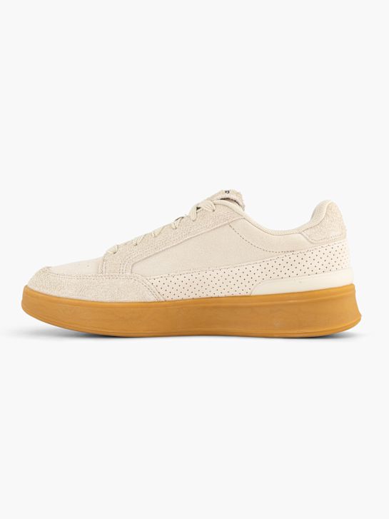 adidas ASPYRE 00s Sneaker