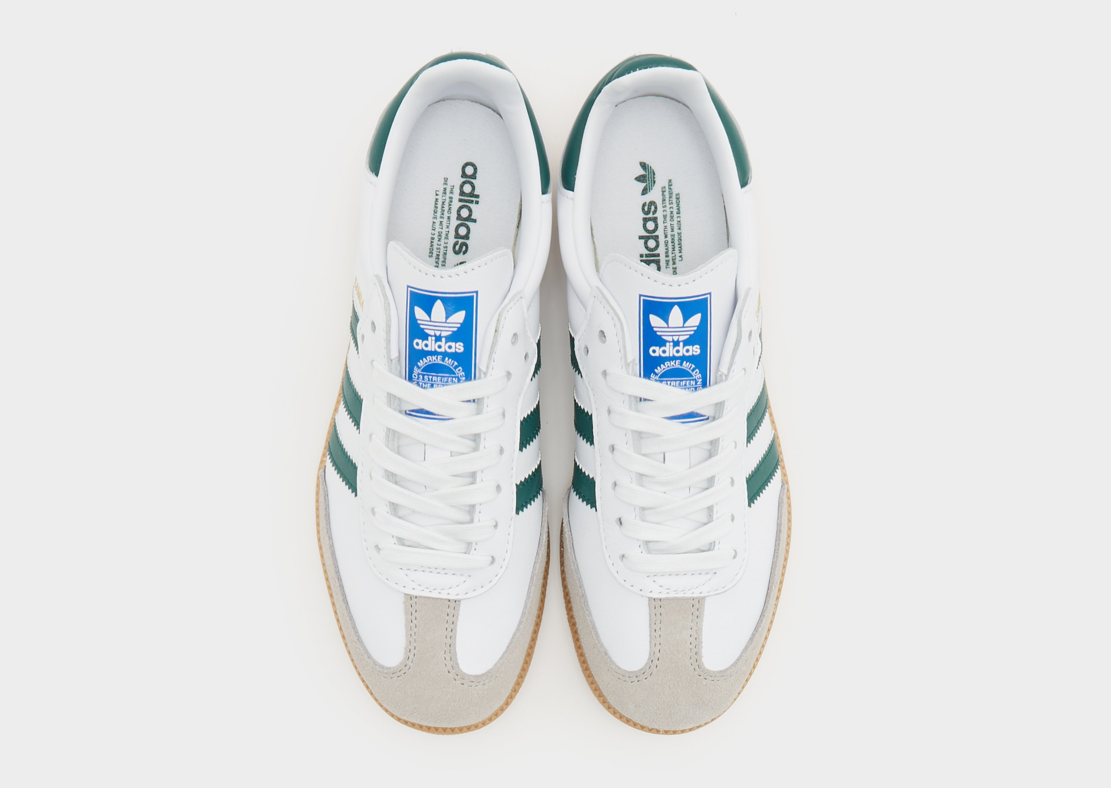 adidas Originals Samba OG