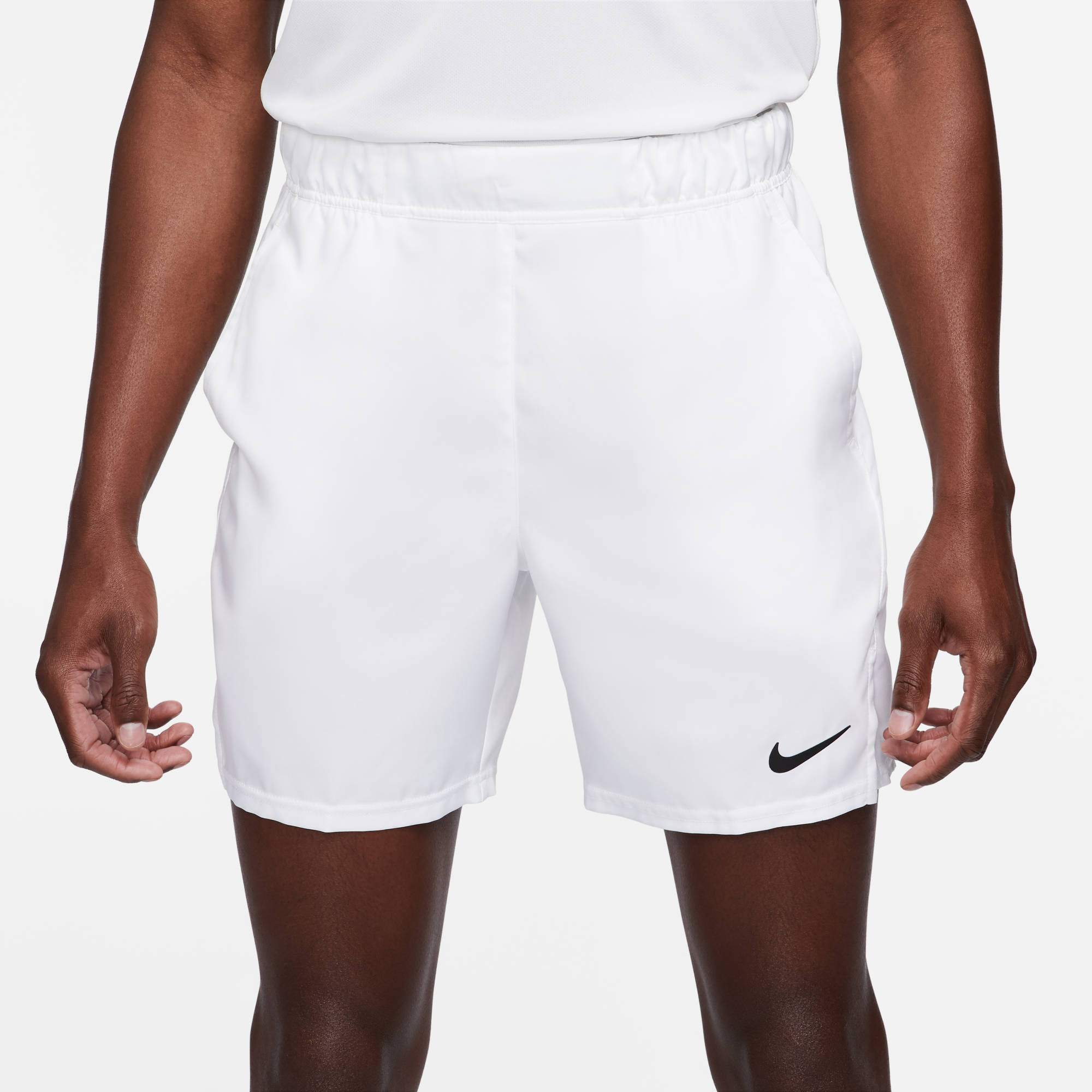 Nike NKCT DRY VICTORY SH