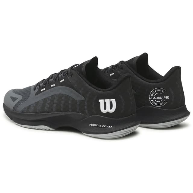 Wilson Hurakn Pro, Tennis sko Herre