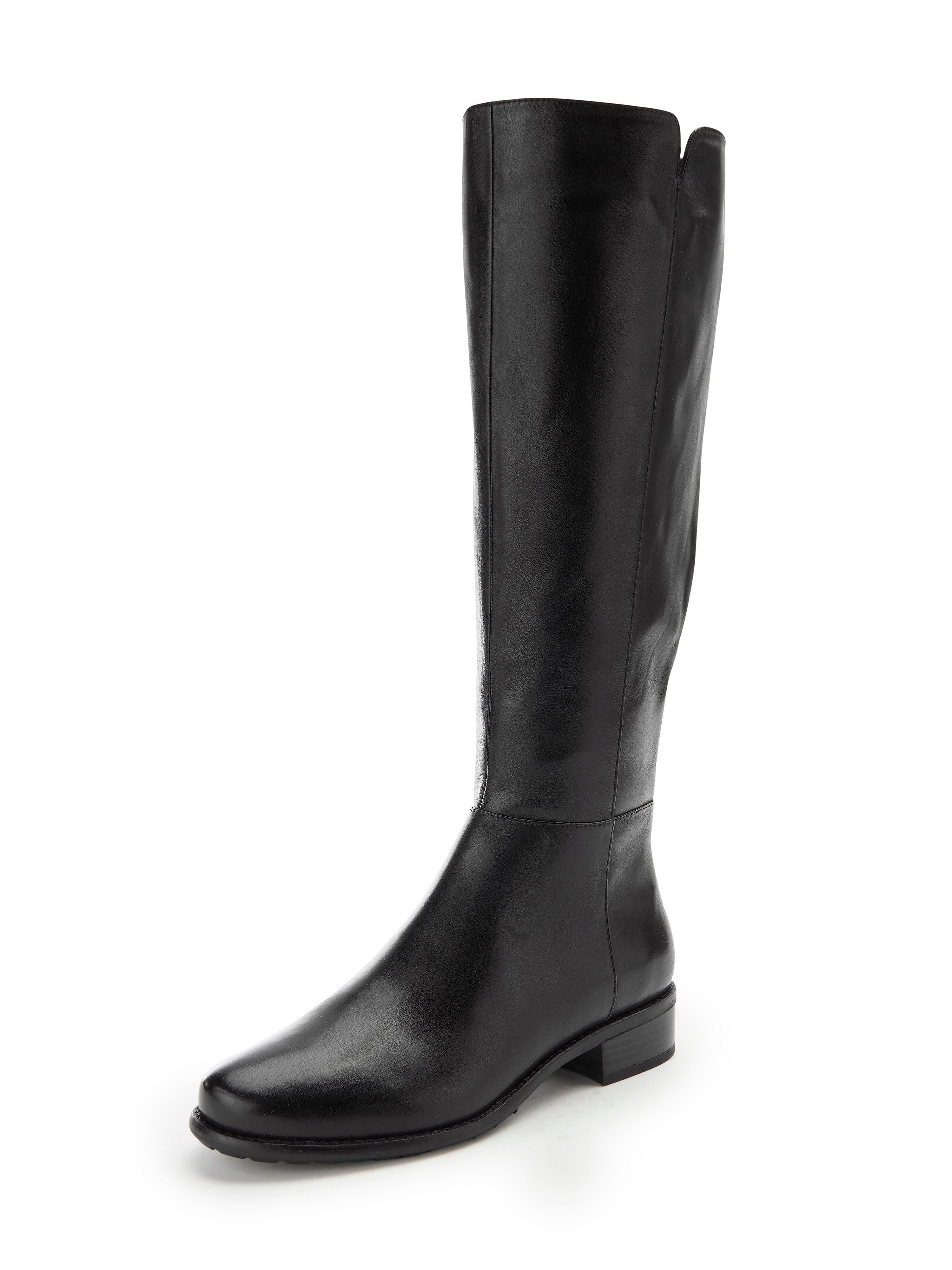 Langschaft-Stiefel Calla