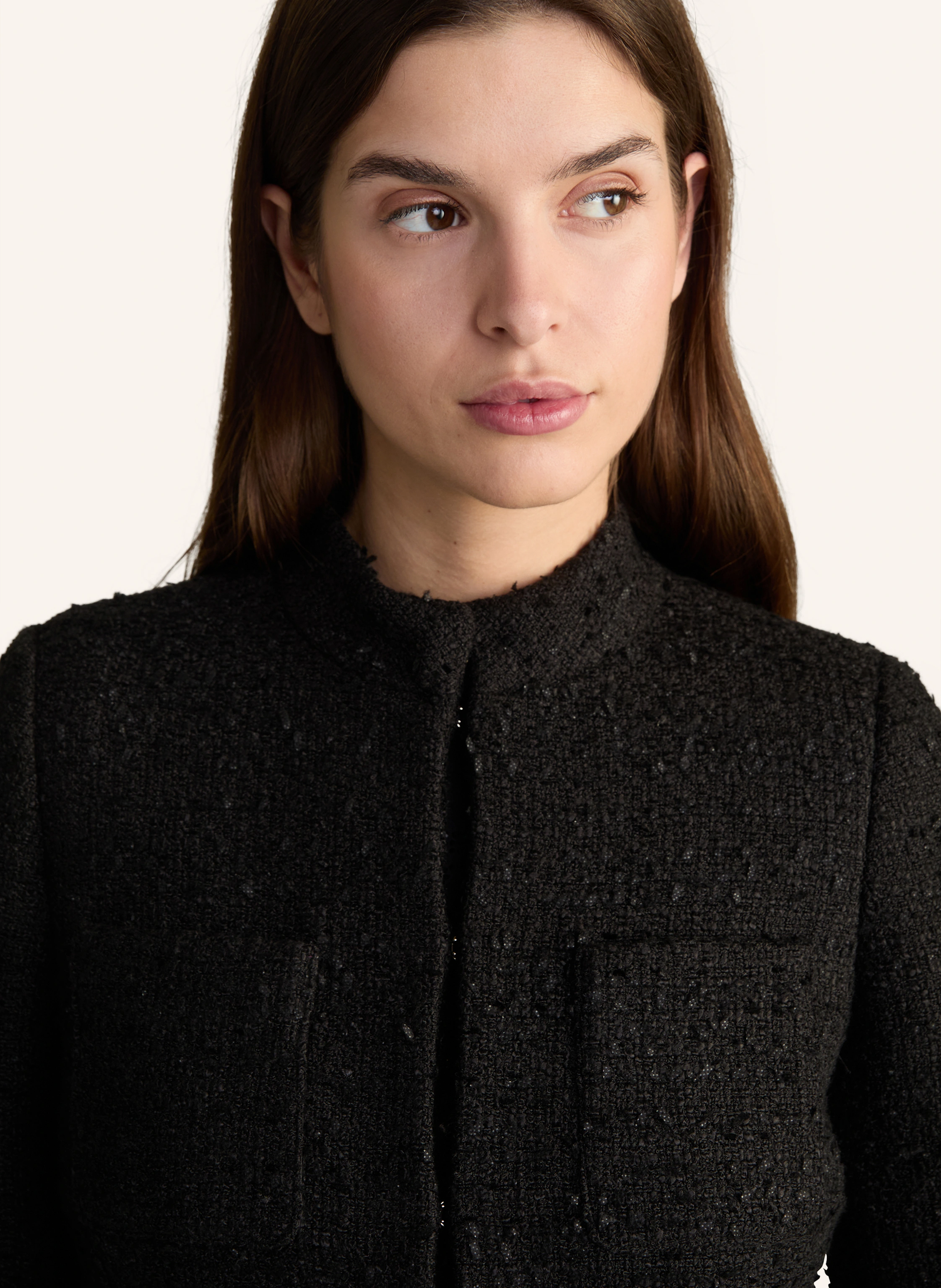 JOOP! Blazer